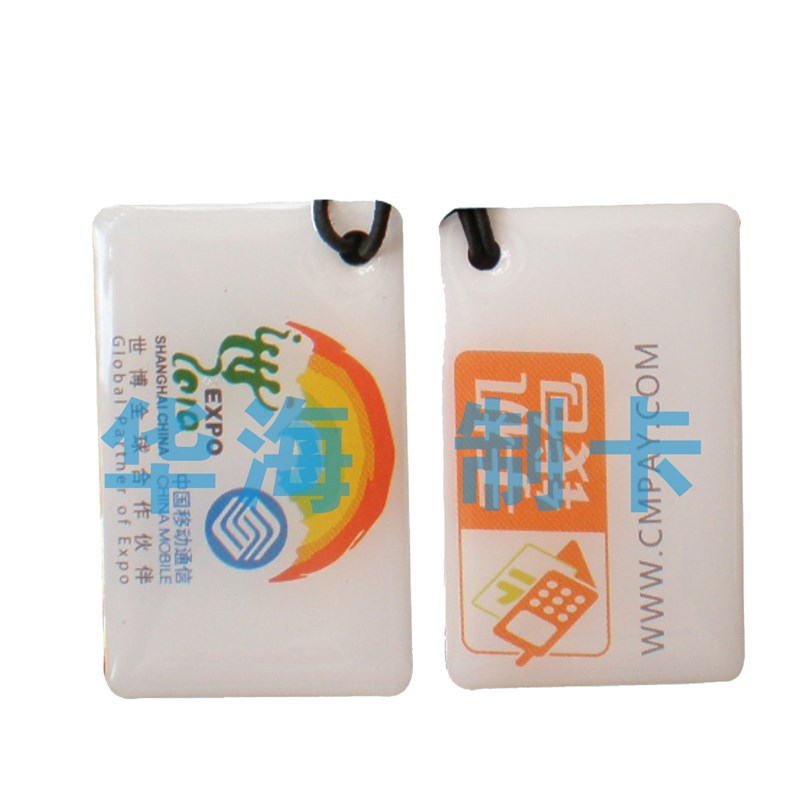 ���ڹ���רҵ����  �ν��� ���ο� �������ֳߴ� ������