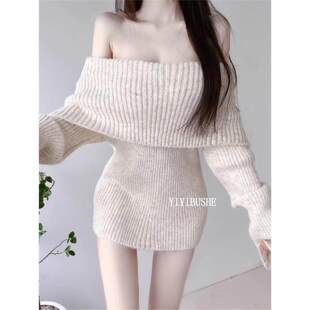 PP055�߼��м����L �Ը��ﶬ㼑��Lһ���I¶��ë��Ů