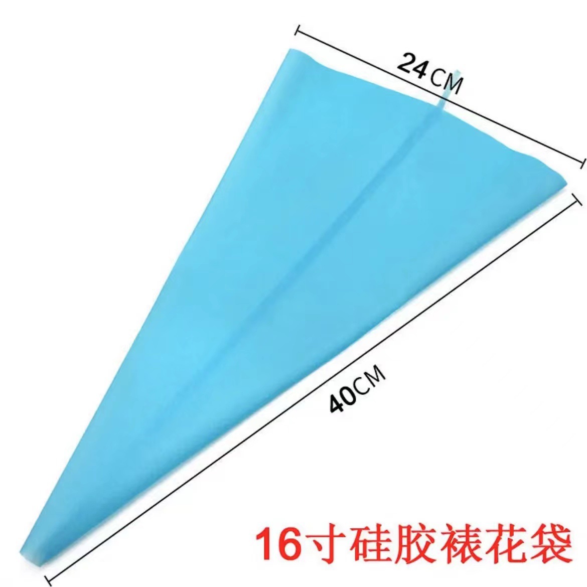 a047acd45ed3e9a5d391cc33e69674