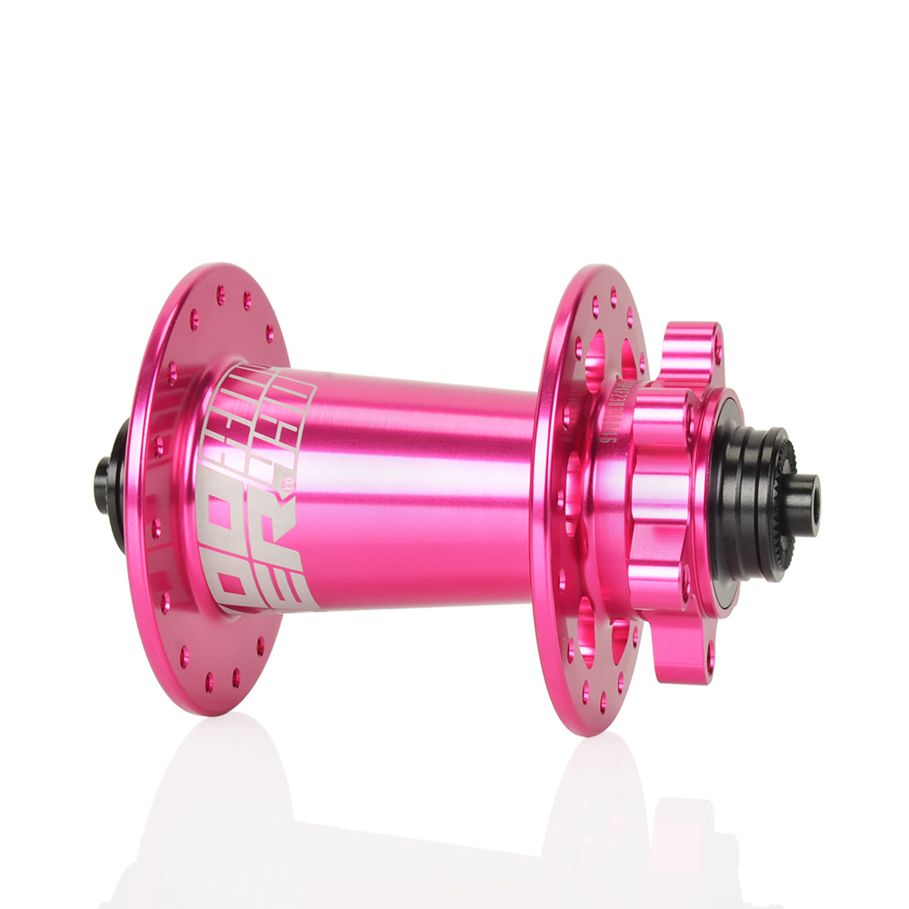 23-490pro-P-PK-3.jpg