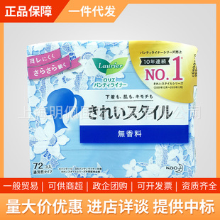 �ձ�������er���־��l���o�|�p�����ڟo�ɹ℩�o��72ö