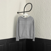 _汾ԭD25Sﶬ¿Mӡp洩ɽqᘿëŮͬ