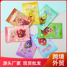 KORMESICȫӢ����Ĥfacial mask��ˮ��ʪ��ĤƬ �羳��ó��������