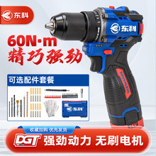 �|������荟oˢ����16vС��ڳ���荹��I��늄��ݽz������