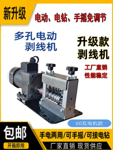 ���l�����C����ȫ�ԄӏU�f��|늾����~����֓u��Ƥ�����Q������