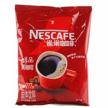 ȸ������ȸ����Ʒ500g�˴��b���F����ʽ���ڿ������ܿ��ȷ��a���b