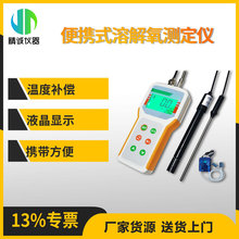 �ܽ����y���x ˮ�a�~���Bֳ���ۺ�������y̨ʽ�Pʽˮ�|�z�y�x