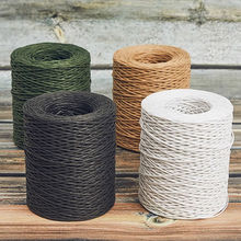 ��ˇ�h���F�z�r���������K���������̶����zdiy�������