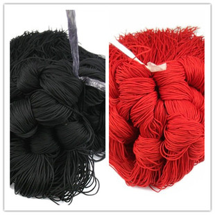 �������K�t�Kdiy����t�������Ʒԭ�������K�tɫ�K�����l65cm