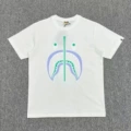 1058 white