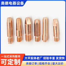 ���әC���ˌ����Ᵽ����늾יC���ˌ�����ֹ����S�~��������