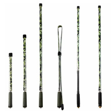 �Բʑ��g�ۯB���v�C�����쾀���hUV-5R���ϚWUV9RPlusȪʢK5 K6