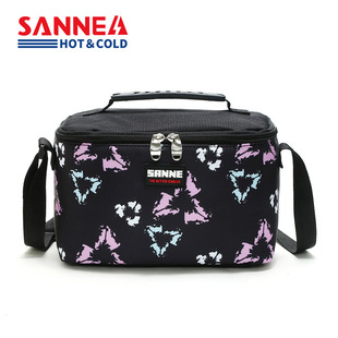 SANNE�¿ɫ�㮔���ذ� ���R�dţ��д� ����Ұ���X������
