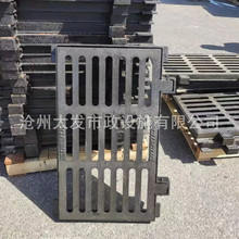 īTFˮ400*600ˮˮӎӷw