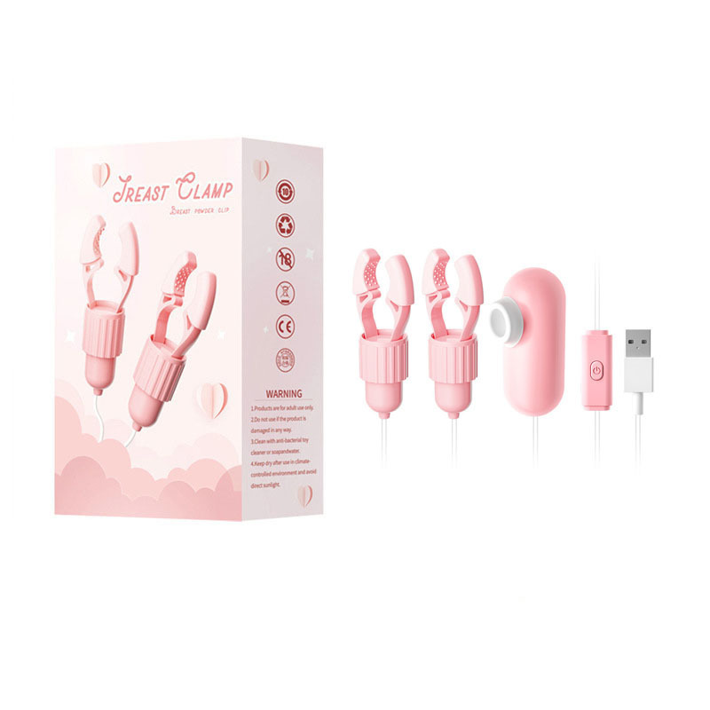 Vibrador de huevo vibrante Laile varilla AV varilla vaso pequeño concha delfín pequeño dispositivo famoso dispositivo de masturbación sexual productos sexuales para adultos