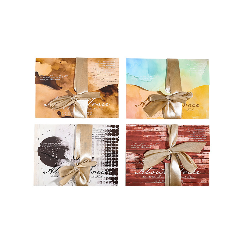 Paquete de material de Ketchup Girl Acerca de la serie Track Material de cuenta manual de tendencia Paquete de pegatinas creativas de collage base