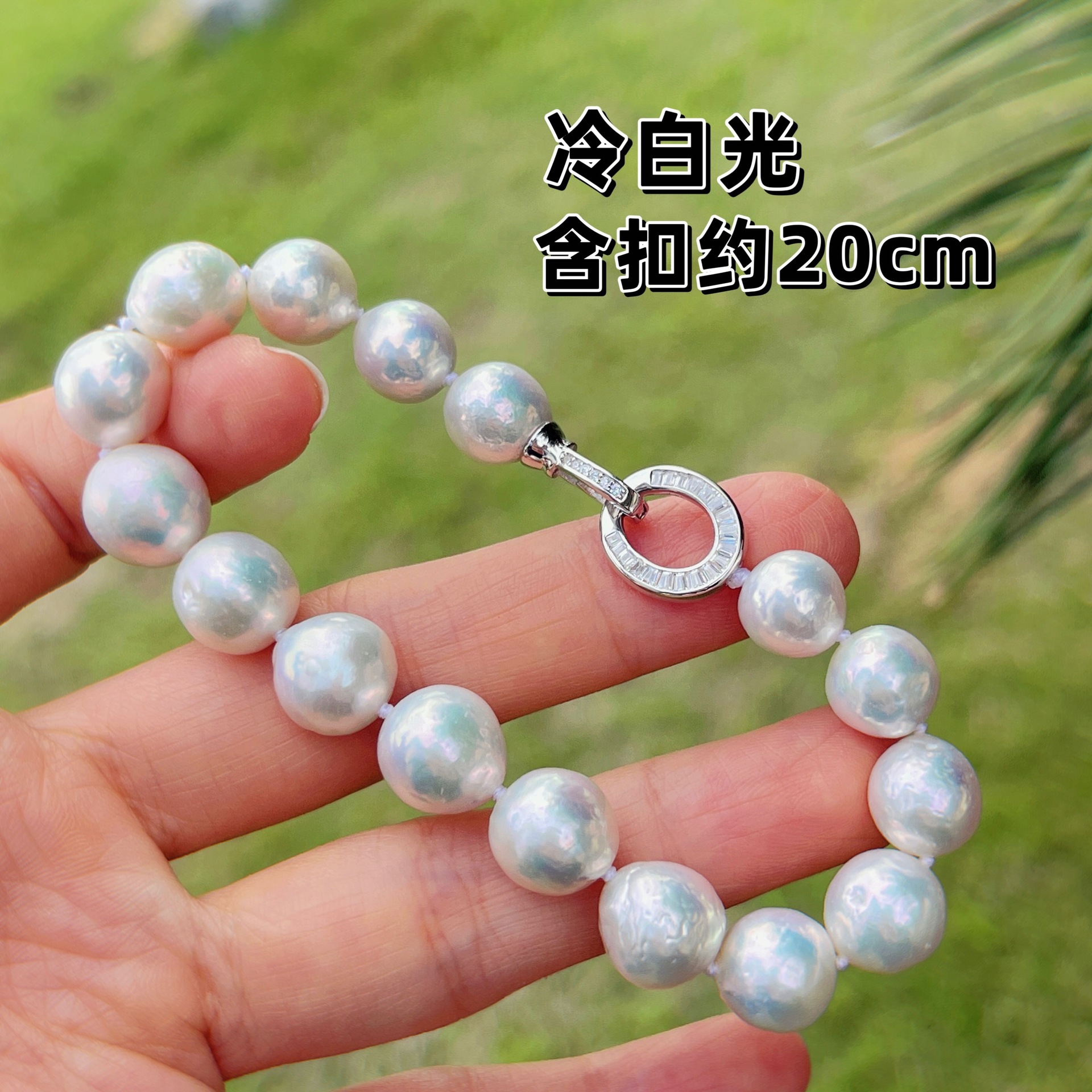 ������ran��ˮ�����Բ��ֽ���9-11�Ų���׹���������������װ