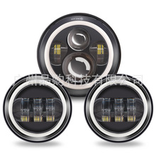 �����F���M�����b9-12V 1��7����+2��4.5���F�� +��