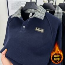 ���¼ӽq�Ӻ�������䱣ů���I�ﶬ�l����ʿ���^���N��