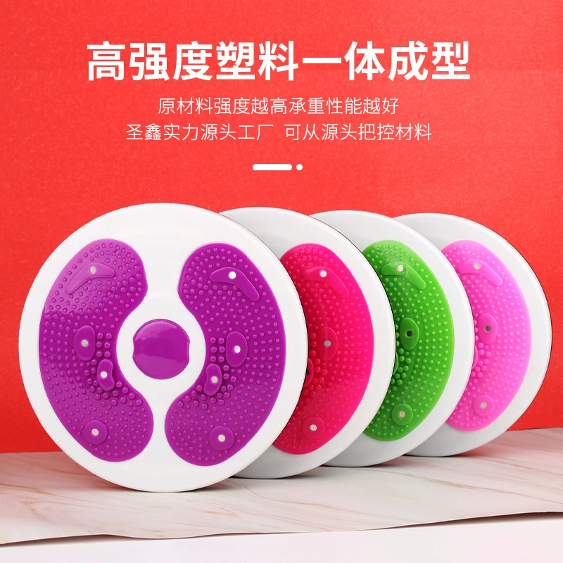 Производители напрямую поставляют домашние магниты на полмесяца