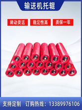 ݔ�͎���݁�LͲ���P���֧݁���F�����Ͳ��Ͱ��z���͎���݁�M����