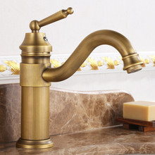 �羳ȫ�~�Wʽ�¹�ˮ���^�ο����ϴ��������ϴĘ̨�����͹����^