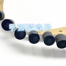 ȫ���M��ֱ��늸� ������늸� ELF1010RR-332J 10*10 3.3MH 332J