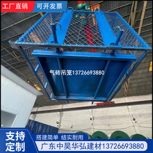 �u���\䓽���\�����϶������������u���B���ظ߿վW��䓽���\