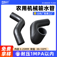 �r�������C�ո�Cˮ��ݔˮ��ɢ����ů�L�C�͉���s�z�� ���z��