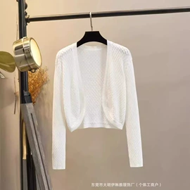 吊带背心;女式T恤;女式针织衫