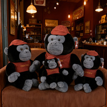 �ɐ۴����ɹ���ë�q��߷���������ż���޹��Ѓ�ͯ���նY������l