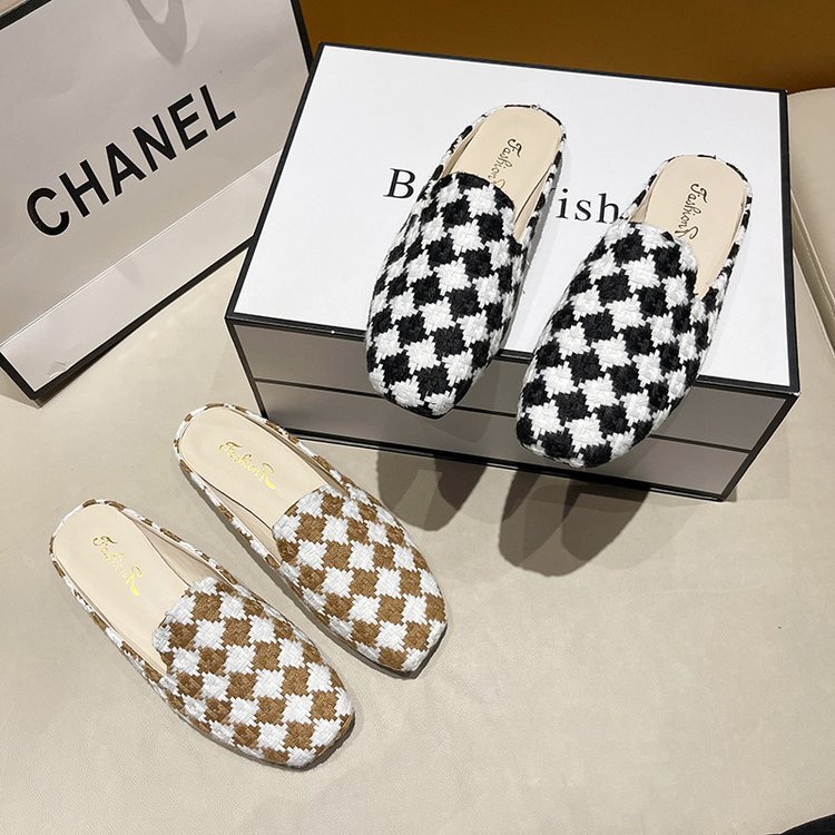 hmqViviiyNSAyin8WueXt+NQLxKD1F25Vsfn