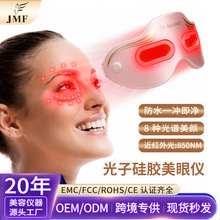 �羳�¿��۲���Ħ�x���ñ�y�������w����led���z�t���������ۃx