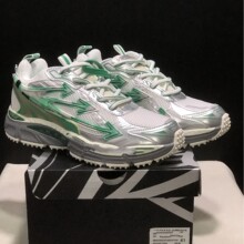 Off�¿���^ϵ����How��Ů��׾W����Ь�p��A�^ϵ���������eЬ