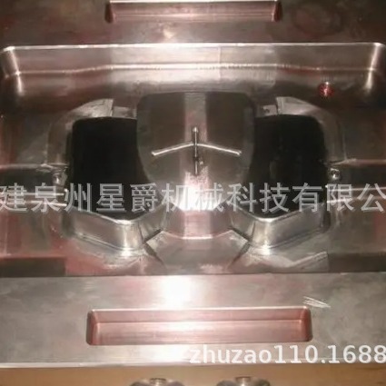 泉州 制作  轴承座模具  阀门 蝶阀  简易模具 叠模模具 厦门木模
