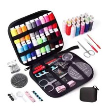 ���M����86����ᘾ������b���ñ�yʽ��ˇ�Y�����ᘾ���