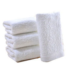 20�l�b����ë���Ӻ�ϴĘ��ˮһ��������Ƶ��e�^ϴԡ�õ��޲���ë