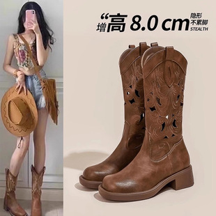 �����ߴָ�����ţ��ѥŮ�͹��Tʿѥ���ļ����������L�U���LͲѥ��