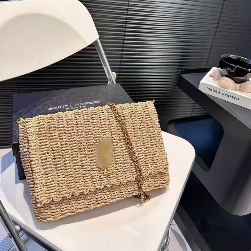 Woven Straw Tote Bag, Shopping Bag, Shoulder Bag, Handbag, Underarm Bag, Inner Bag, Mother-Child Bag, Beach Bag, Small Square Bag Woven Straw Tote Bag, Shopping Bag, Shoulder Bag, Handbag, Underarm Bag, Inner Bag, Mother-Child Bag, Beach Bag, Small Square Bag