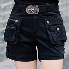 �ļ����b��ѝŮ�¿�����@�ݴ�a��ɫ���eѝ���Բʱ���ٴ�܊�G��