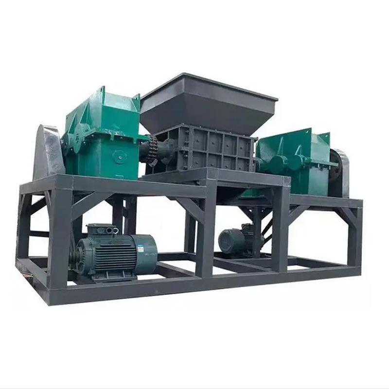 ���͹�ҵ�̷Ϸ����  �Ͼɽ�������˫��˺�����������˺�������