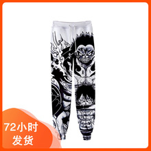 2025.11.7ꐄtݙSYH15