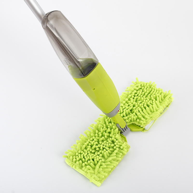 9350261557_1360200939