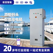 �a�^��늘��ߴa֧�����ܴ�����ͧ��������Դϵ�y�����O�䰶���