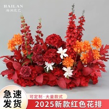 RtɫcŵŻYŻ컨ǧmӆYF2026