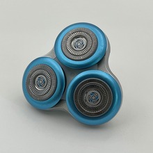 适用电动剃须刀S7000刀头S8000 S9000 S7310 S9911刀网卡门整体