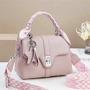 �羳���������Ů�������¿�μ糱��С����С���OӋ��Ů����bags