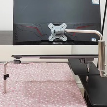 ��߅��X��������X����������������X�������Ƅ���œ�Ҹ�֧��