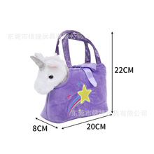 ��ͨ��ɫ�ʺ����ǆμ米����ɫ���ǫF��ɫվ���Rë�q��߁�D����