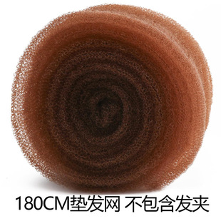 �S��ֱ�N�羳���N��l�|�l��180CM�ߏ��������l�W�[�����߱P�l��